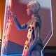 Illustration for article titled All 10 Episodes of iPhilip K. Dick’s Electric Dreams/i, Ranked